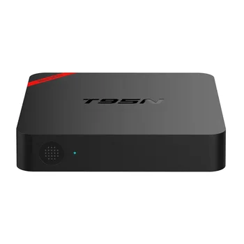 10 pcs of T95N Mini MX plus Android TV Box android 6.0 amlogic s905x and 10 pcs of backlight mouse
10 pcs of T95N Mini MX plus Android TV Box android 6.0 amlogic s905x and 10 pcs of backlight mouse