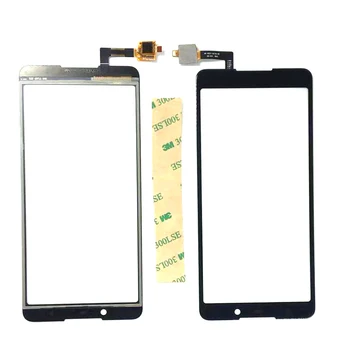 High quality For For wiko lenny 5 W_k400 Touch Screen Glass Lens Digitizer Front Glass Sensor With Adhesive Tape Replacement
High quality For For wiko lenny 5 W_k400 Touch Screen Glass Lens Digitizer Front Glass Sensor With Adhesive Tape Replacement