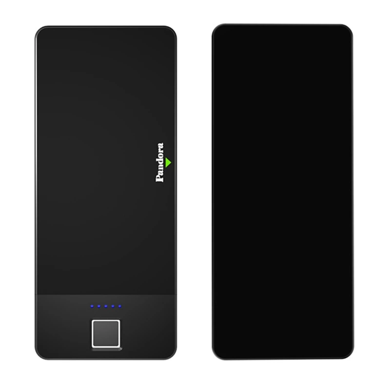 1100mAh Power Bank Portable Fingerprint Lock Charging Case Universal Compatible For JUUL
1100mAh Power Bank Portable Fingerprint Lock Charging Case Universal Compatible For JUUL
