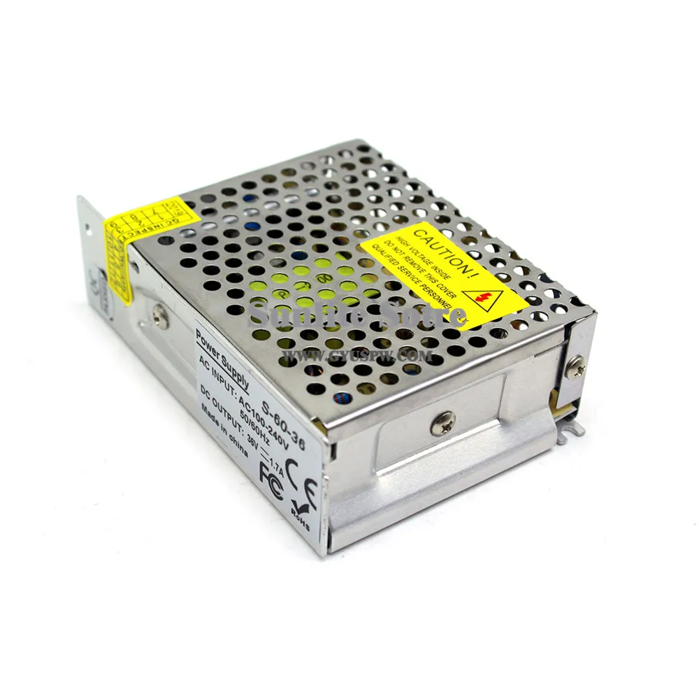 36V60W (1)