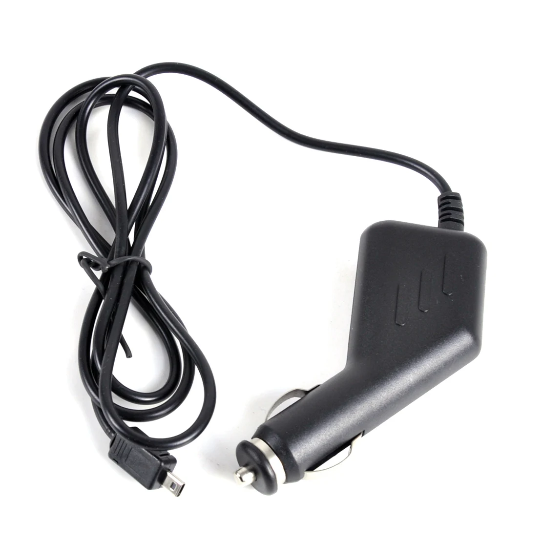 CITALL Car Mini USB Charger Adapter for TK series TK102 TK201 TK202 TK203 TK206 GPS Tracker Cable Navigation 8pin USB Connector
CITALL Car Mini USB Charger Adapter for TK series TK102 TK201 TK202 TK203 TK206 GPS Tracker Cable Navigation 8pin USB Connector