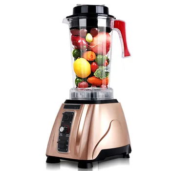 Ice Crushers smoothies machine commercial milk tea shop equipment shaved crusher high power
Ice Crushers smoothies machine commercial milk tea shop equipment shaved crusher high power