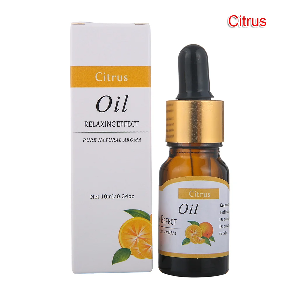 1 Pcs Pure Natural Fruit Essential Oil Aromatherapy Essential Oil Fragrance Body Relax @ME88
1 Pcs Pure Natural Fruit Essential Oil Aromatherapy Essential Oil Fragrance Body Relax @ME88
