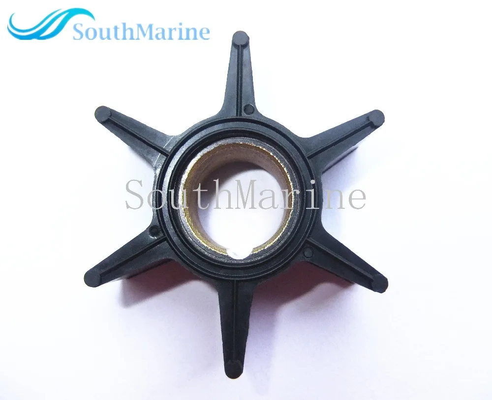 47-89982 47-6558 /388702 18-3052Mercury Quicksilver 20HP лодочный двигатель, крыльчатка водяного насоса, лодочный мотор, вторичный рынок
47-89982 47-6558 /388702 18-3052Mercury Quicksilver 20HP лодочный двигатель, крыльчатка водяного насоса, лодочный мотор, вторичный рынок