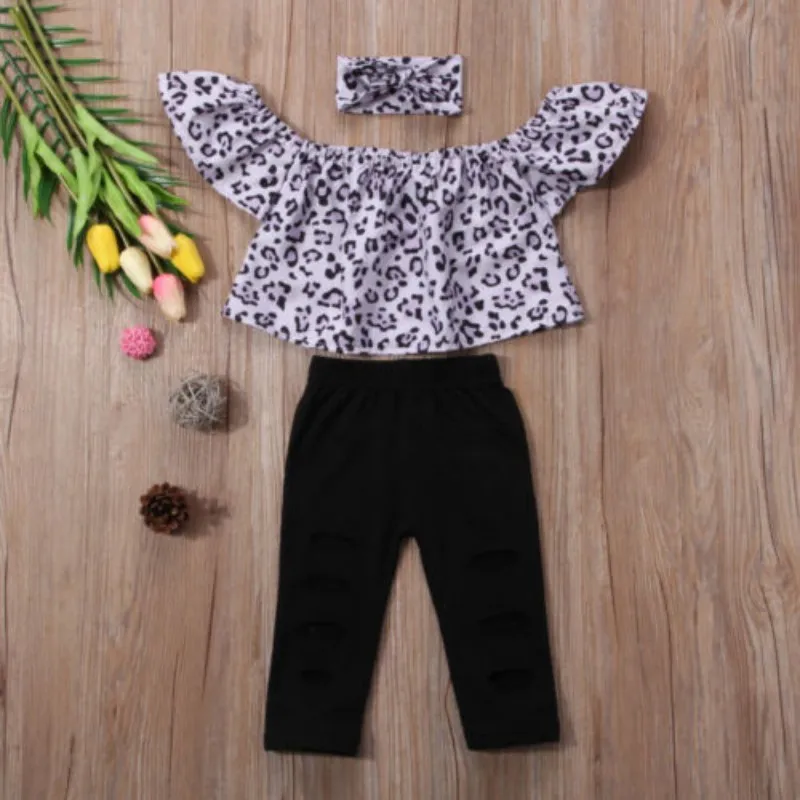 YP0296B (4)