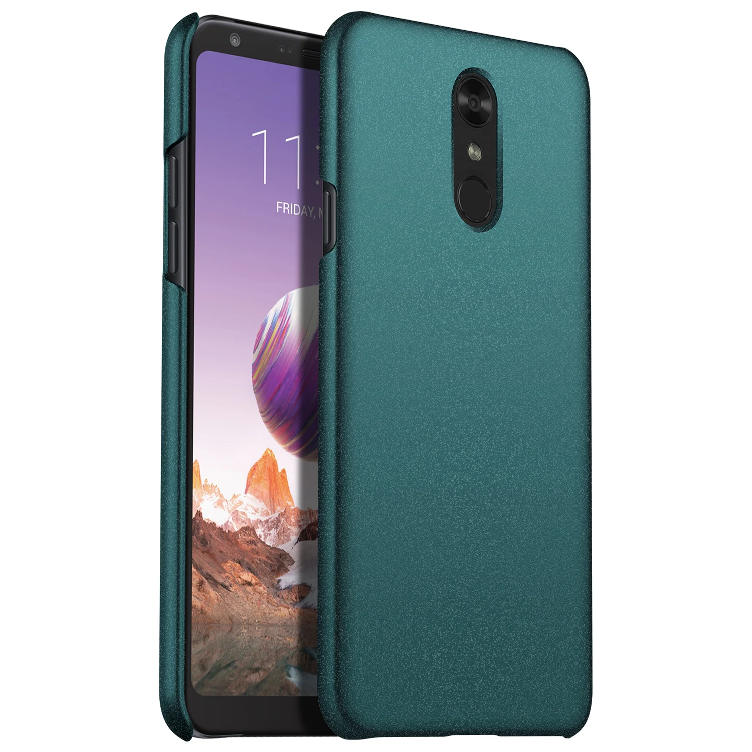 For LG Stylo 4 LG Stylo 5 Case, Ultra-Thin Minimalist Slim Protective Phone Case Back for LG Stylo 4 full cover phone shell
For LG Stylo 4 LG Stylo 5 Case, Ultra-Thin Minimalist Slim Protective Phone Case Back for LG Stylo 4 full cover phone shell