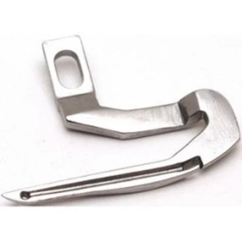 Domestic Sewing machine parts #Lower Looper Pfaff 4762 & 4772 Singer 14SH654, 14SH644, 14CG754, 14CG744#550411
Domestic Sewing machine parts #Lower Looper Pfaff 4762 & 4772 Singer 14SH654, 14SH644, 14CG754, 14CG744#550411