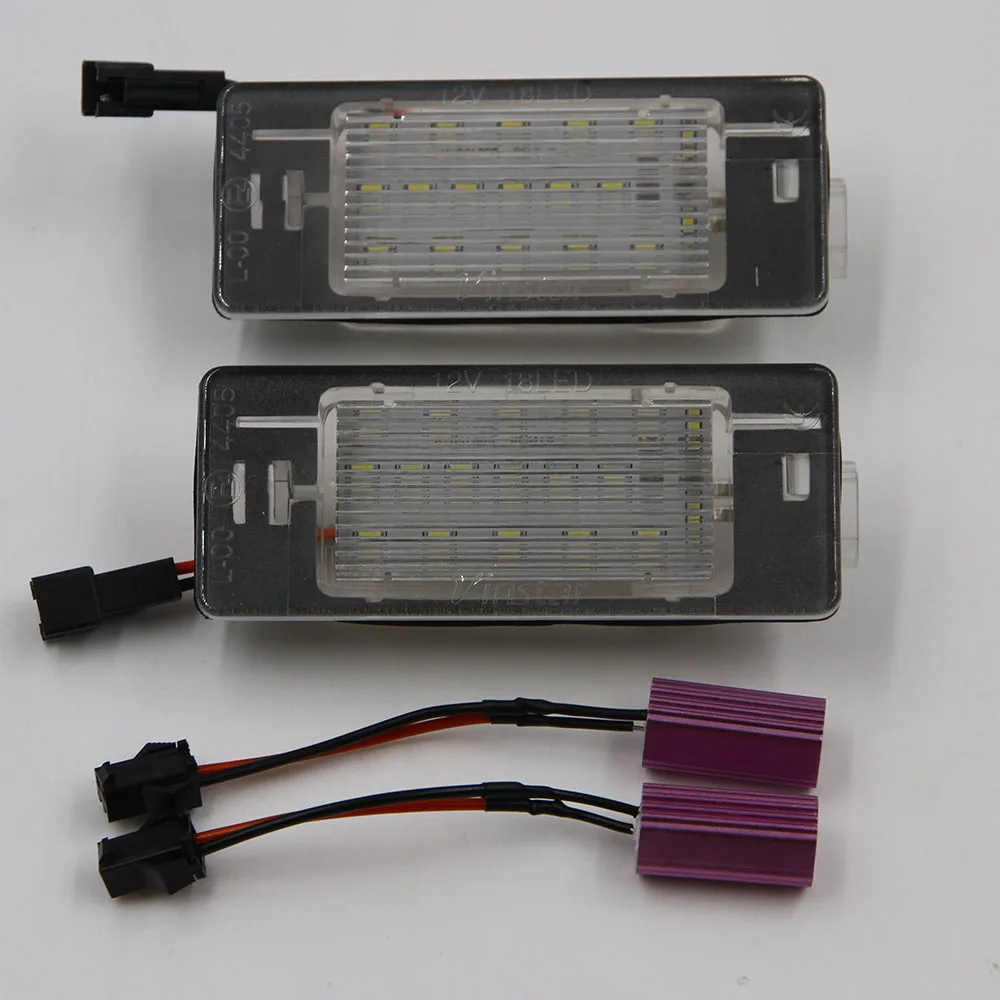 IMGL5815
