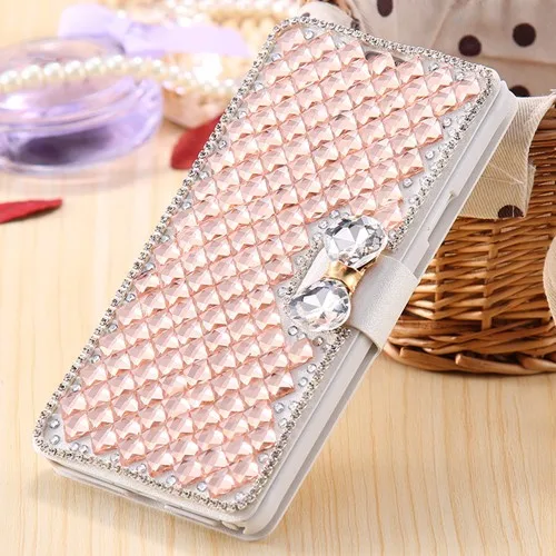 Luxury Wallet PU Leather Case For Huawei P8 P9 P10 P20 Mate 9 10 20 Pro lite mini P Smart Plus P30 Nova 4 3i 3e 2017 Stand Cover
Luxury Wallet PU Leather Case For Huawei P8 P9 P10 P20 Mate 9 10 20 Pro lite mini P Smart Plus P30 Nova 4 3i 3e 2017 Stand Cover