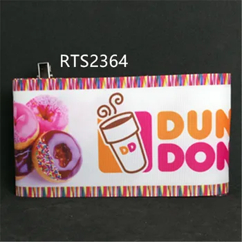 Free shipping 50yard/roll 3 inch 75mm new cartoon printed grosgrain ribbon RTS2364
Free shipping 50yard/roll 3 inch 75mm new cartoon printed grosgrain ribbon RTS2364