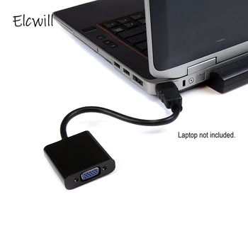 Hot HDMI To VGA Adapter Male To Famale Converter Adapter 1080P Digital To Analog Video Audio for PC Laptop Tablet Projector
Hot HDMI To VGA Adapter Male To Famale Converter Adapter 1080P Digital To Analog Video Audio for PC Laptop Tablet Projector