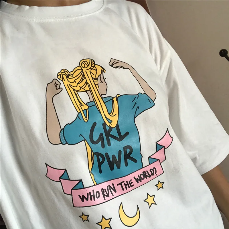 TB2X3egorJmpuFjSZFwXXaE4VXa_!!603660163