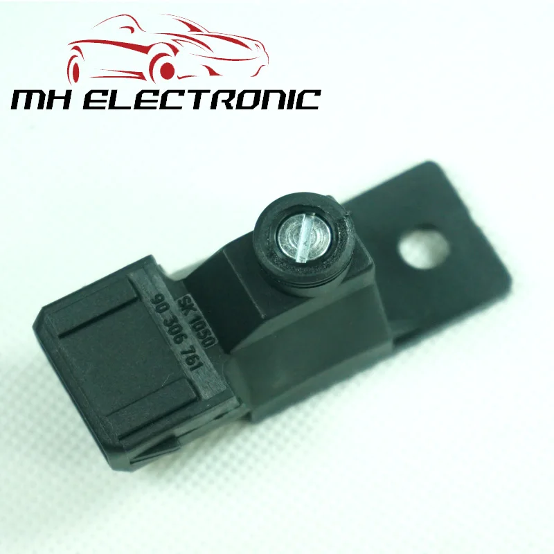 MH Electronic For Chevy Chevrolet Daewoo Nexia Espero Leganza Lanos Nubira 90306761 Injector Potentiometer Temperature Sensor
MH Electronic For Chevy Chevrolet Daewoo Nexia Espero Leganza Lanos Nubira 90306761 Injector Potentiometer Temperature Sensor