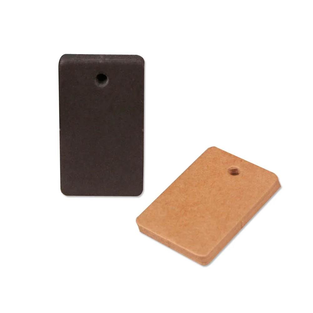 3.3 * 2 cm kraft paper labels rectangle blank hang tags Small blessing bookmarks for handmade gift swing tags price list
3.3 * 2 cm kraft paper labels rectangle blank hang tags Small blessing bookmarks for handmade gift swing tags price list