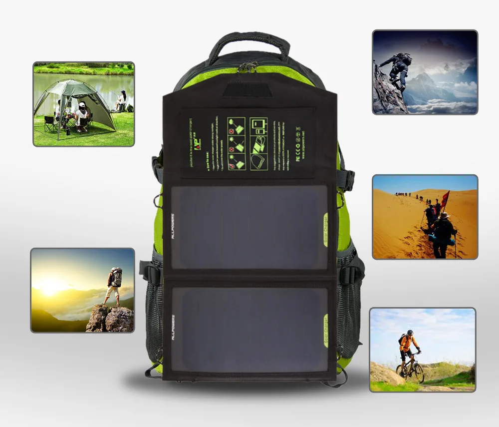 allpowerscargador-de-panel-solar-con-salida-usb-5v-10w-impermeable-mochila-mvil-batera-de-telfono-celdas-solares-plegables-moviles-y-tabletas-mas-baratos