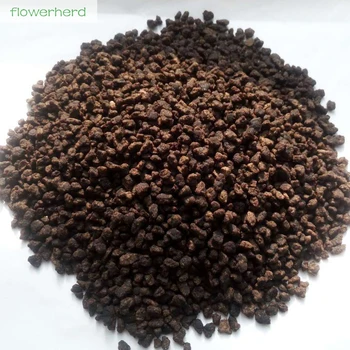 250g Water-soluble Fertilizers Containing Humic-acids Fertilizer Water Soluble Compound Functional Fertilizer for Hydroponics
250g Water-soluble Fertilizers Containing Humic-acids Fertilizer Water Soluble Compound Functional Fertilizer for Hydroponics