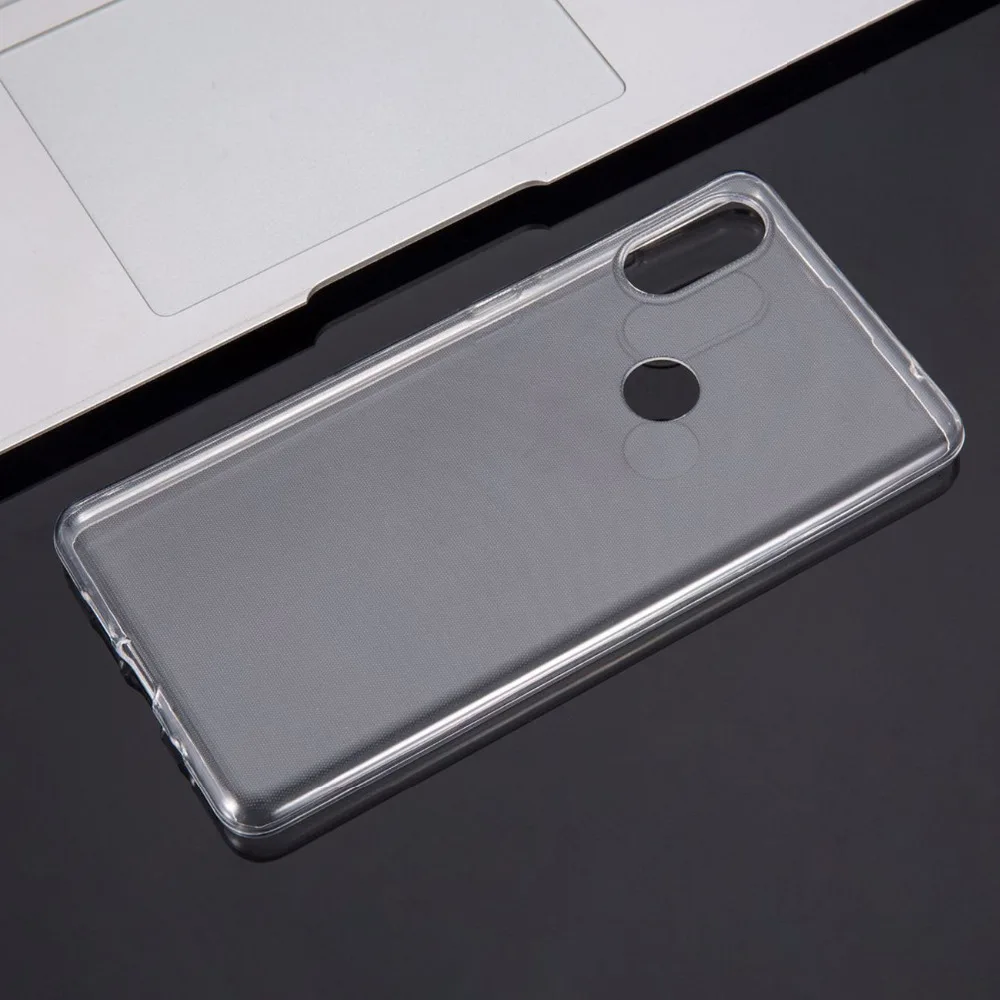 Case for Xiaomi Mi Mix 2S Case Cover Mix 2S Silicone Protector TPU Transparent White Capinh Capa Coque Fundas Etui Accessory
Case for Xiaomi Mi Mix 2S Case Cover Mix 2S Silicone Protector TPU Transparent White Capinh Capa Coque Fundas Etui Accessory