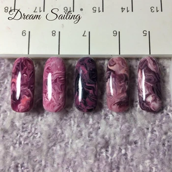 2 PCS/Lot 36 False Nail Color Display Nail Art Gel Polish Color Shelf Chart Card Palette Varnish Practice Board Manicure Tool
2 PCS/Lot 36 False Nail Color Display Nail Art Gel Polish Color Shelf Chart Card Palette Varnish Practice Board Manicure Tool