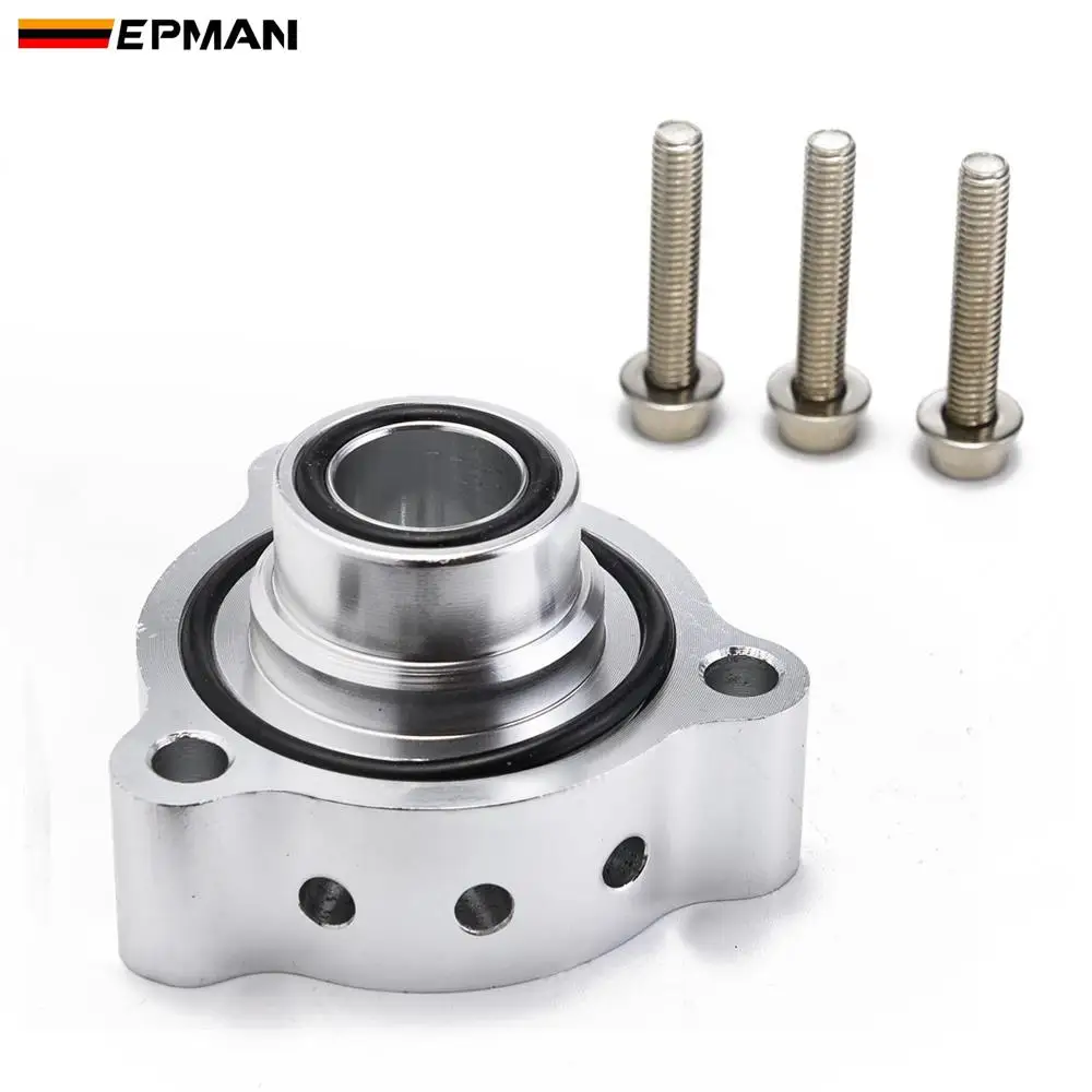 Epman Turbo Blow Off Valve Adaptor Diverter For Mercedes BENZ A C E GLC GLA 2.0T and For BYD G5 1.5T Engine Adapter EPHBOV1033
Epman Turbo Blow Off Valve Adaptor Diverter For Mercedes BENZ A C E GLC GLA 2.0T and For BYD G5 1.5T Engine Adapter EPHBOV1033