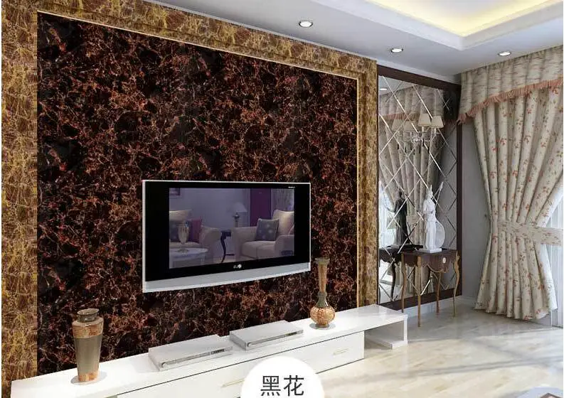 QQ20181003144614