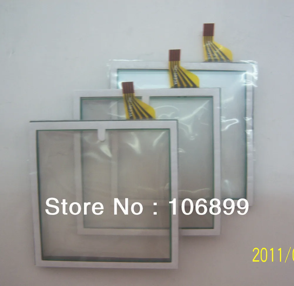10 шт./лот дигитайзер сенсорный экран для Motorola Symbol MC3090 MC3190 MC3200 MC32 MC32N0
10 шт./лот дигитайзер сенсорный экран для Motorola Symbol MC3090 MC3190 MC3200 MC32 MC32N0
