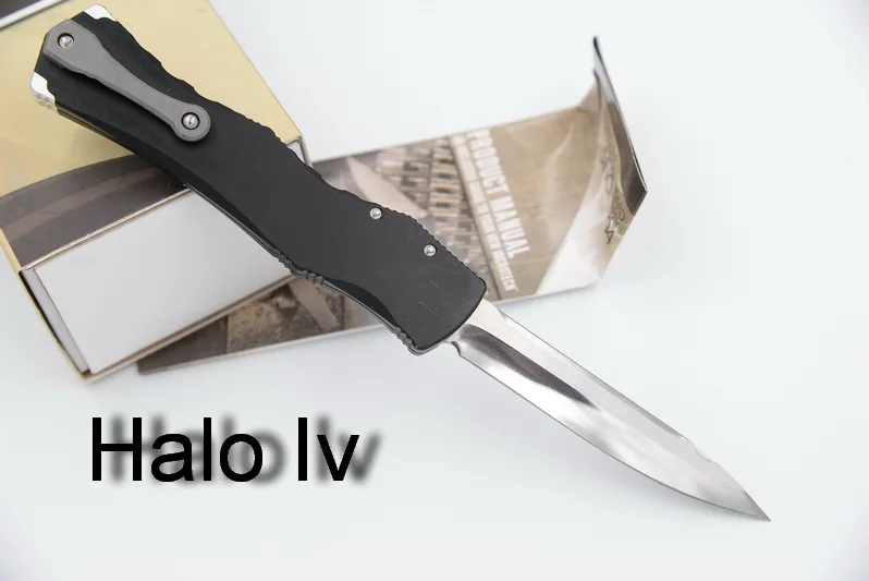 HTB1kR8YSXXXXXaRXpXXq6xXFXXXw