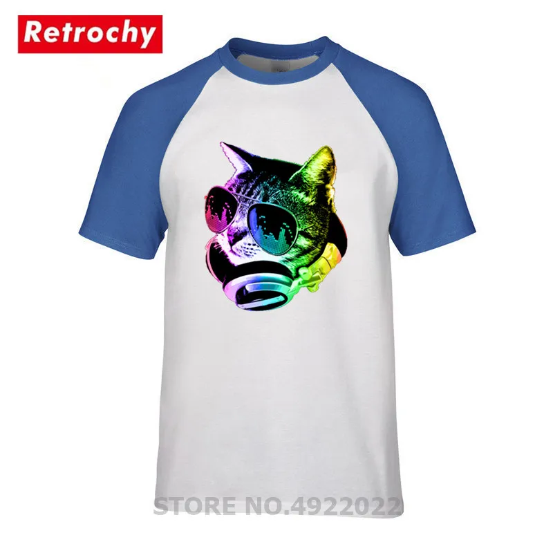 R3