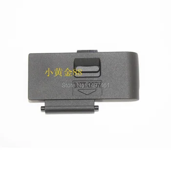 5PCS Battery door cover Succedaneum repair parts for Canon EOS 600D;Rebel T3i;Kiss X5i;DS126311 SLR
5PCS Battery door cover Succedaneum repair parts for Canon EOS 600D;Rebel T3i;Kiss X5i;DS126311 SLR