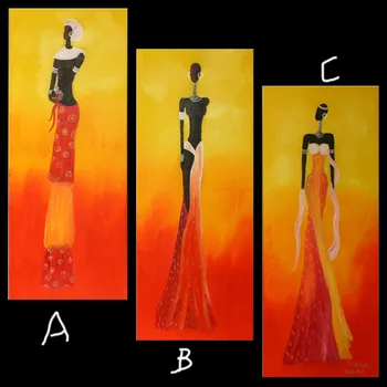 African Art Diamond Painting Cross Stitch 5D DIY Diamond Mosaic Embroidery Handmade Crafts Rhinestones Paintings of Potrait
African Art Diamond Painting Cross Stitch 5D DIY Diamond Mosaic Embroidery Handmade Crafts Rhinestones Paintings of Potrait