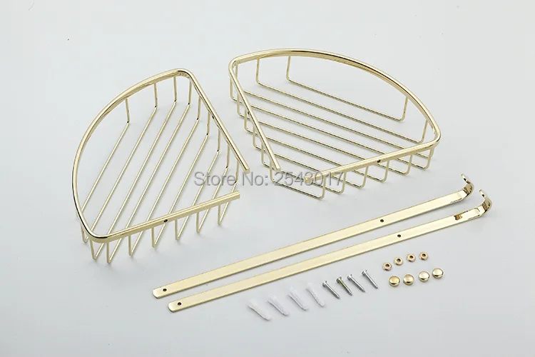 2821360171_1045575770