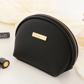 Woman New Style Small Size Portable Simple Fresh Red Envelope Cosmetic Bag Handbag Mini Carry-on Travel Organizer Pouch
Woman New Style Small Size Portable Simple Fresh Red Envelope Cosmetic Bag Handbag Mini Carry-on Travel Organizer Pouch