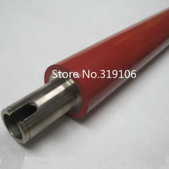 C452 Lower sleeved roller/ lower fuser roller for konica minolta C451/ 550/ 650/ 452/ 552/ 652 copier spare parts
C452 Lower sleeved roller/ lower fuser roller for konica minolta C451/ 550/ 650/ 452/ 552/ 652 copier spare parts