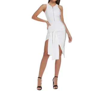 2 Colors Party Dress Sexy Women Fashion Night Club Celebrity Summer Spring White Red Dresses Mini Bodycon
2 Colors Party Dress Sexy Women Fashion Night Club Celebrity Summer Spring White Red Dresses Mini Bodycon
