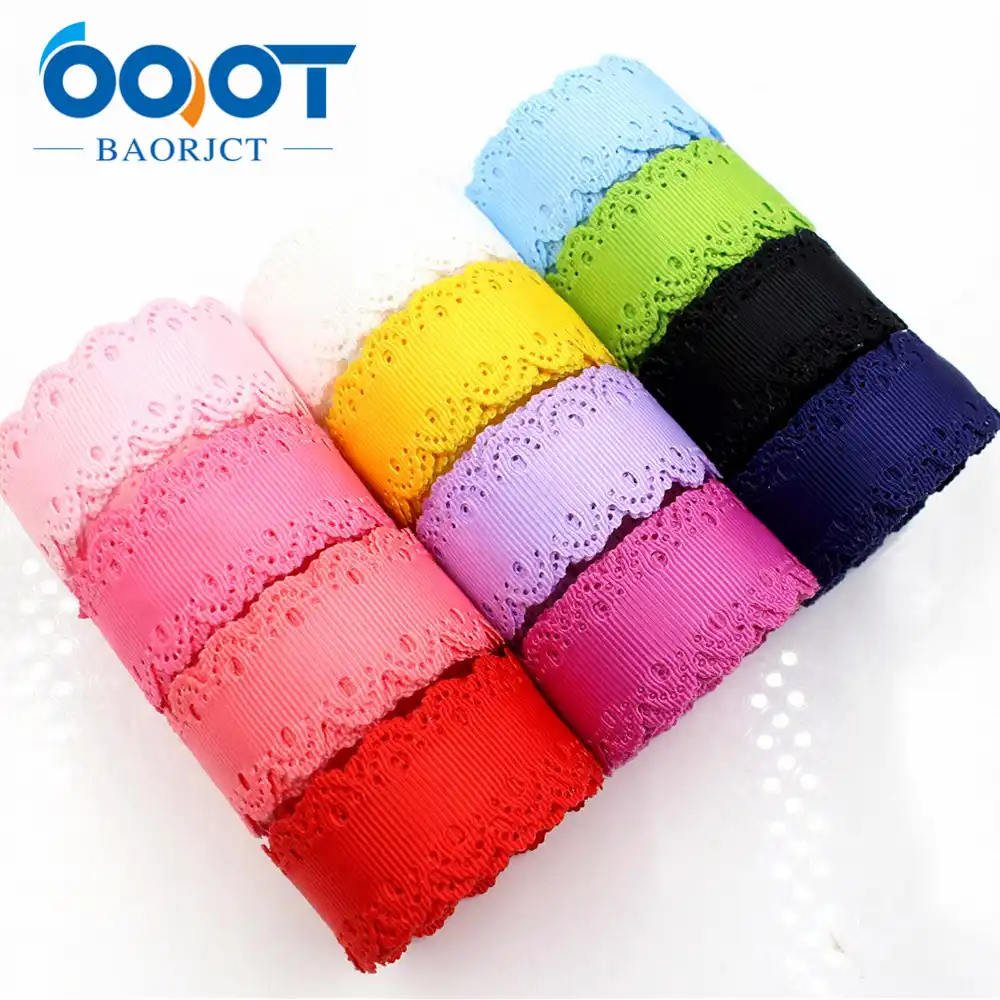 grosgrain ribbon for sale