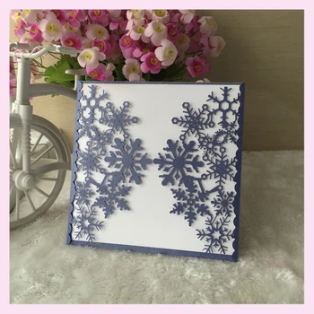 12psc free printable laser cut cute snow design Christmas party deocration wedding invitation party decoration Christmas cards 
12psc free printable laser cut cute snow design Christmas party deocration wedding invitation party decoration Christmas cards