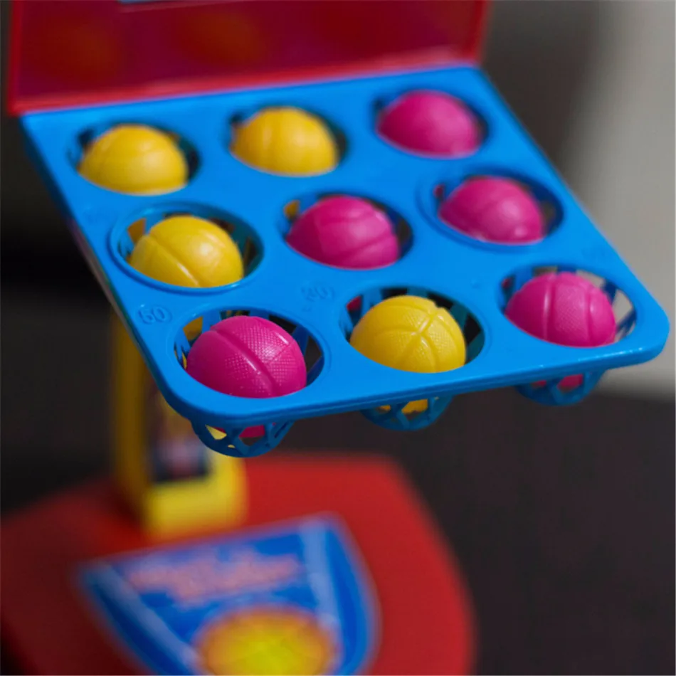 UTB8EG6IdtnJXKJkSaiyq6AhwXXaf.jpg_640x10000
