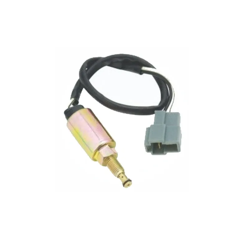 2106213650 Brand New Carburetor repair kits solenoid throttle valve for Toyota 5k Engine Carburetor 21062-13650
2106213650 Brand New Carburetor repair kits solenoid throttle valve for Toyota 5k Engine Carburetor 21062-13650