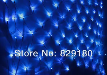 solar power 100pcs LEDs Chirstmas Curtain lights Twinkle light lamp 2m(H) x 1.5m(W) LED string fairy lights for XMAS, WEDDING
solar power 100pcs LEDs Chirstmas Curtain lights Twinkle light lamp 2m(H) x 1.5m(W) LED string fairy lights for XMAS, WEDDING