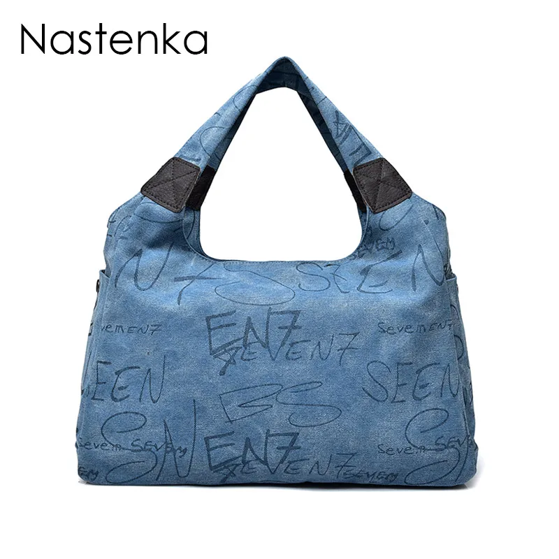 Brand Retro Print Letter Bags Women Canvas Bag Large Capacity Tote Handbags Women Shoulder Bag Female Canvas Bags Bolsa Feminina
Brand Retro Print Letter Bags Women Canvas Bag Large Capacity Tote Handbags Women Shoulder Bag Female Canvas Bags Bolsa Feminina