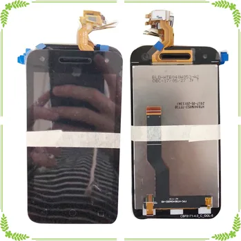 Free shipping for Alcatel OT4055 Touch Screen Digtizer Sensor & LCD Display Panel Screen Assembly
Free shipping for Alcatel OT4055 Touch Screen Digtizer Sensor & LCD Display Panel Screen Assembly