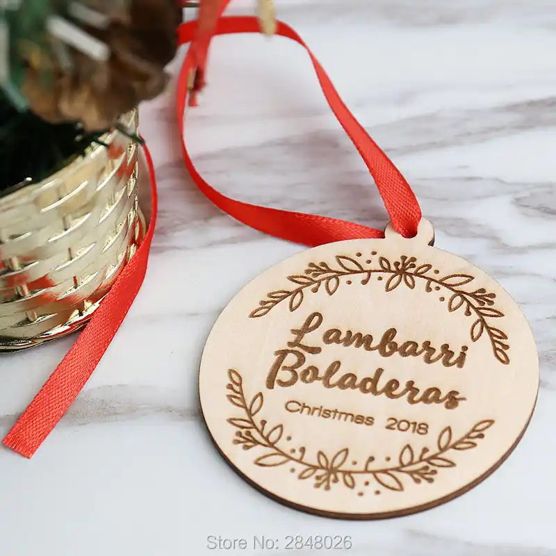 branch christmas ornament,christmas gift,christmas tree