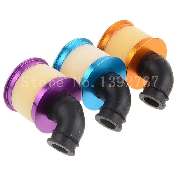 HSP RC Cars 04104 Air Filter For Enigine Parts 1/10 RC Model Car Nitro Power Parts Racing Spare Upgrate Parts
HSP RC Cars 04104 Air Filter For Enigine Parts 1/10 RC Model Car Nitro Power Parts Racing Spare Upgrate Parts