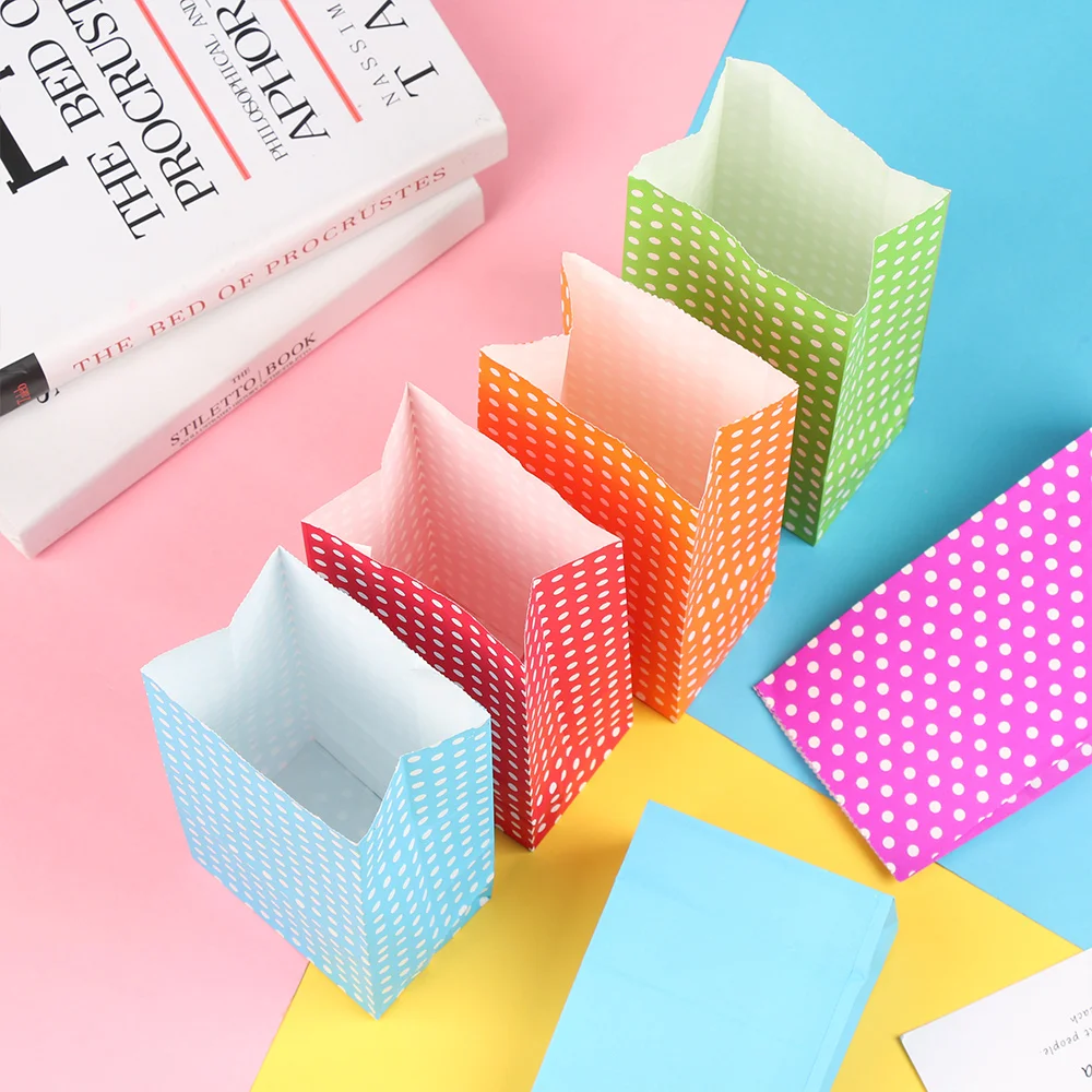 & party supplies event & party gift bags & wrapping supplies