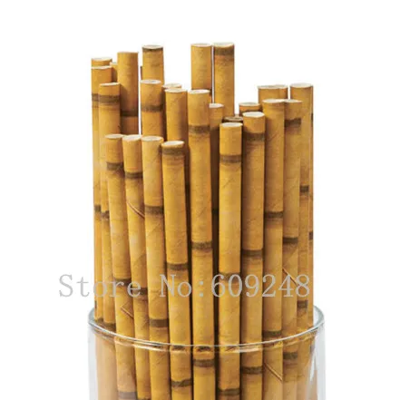 100 Pcs Yellow Bamboo Print Tiki Paper Straws,Birthday Party Wedding,Hawaiian Jungle Luau Colored Patterned Mason Jar Straw Bulk
100 Pcs Yellow Bamboo Print Tiki Paper Straws,Birthday Party Wedding,Hawaiian Jungle Luau Colored Patterned Mason Jar Straw Bulk
