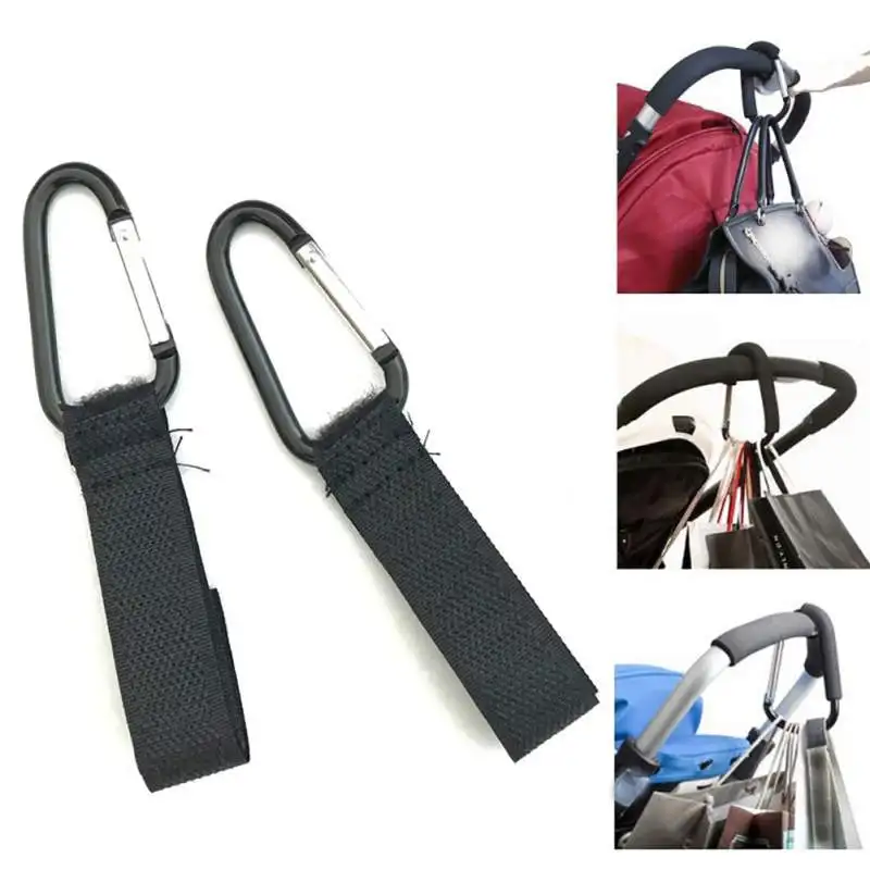 Stroller Hooks Baby Stroller Organizer Hook For Hanging Diaper Bag Groceries Clothing Hanger Metal Convenient Hook
Stroller Hooks Baby Stroller Organizer Hook For Hanging Diaper Bag Groceries Clothing Hanger Metal Convenient Hook