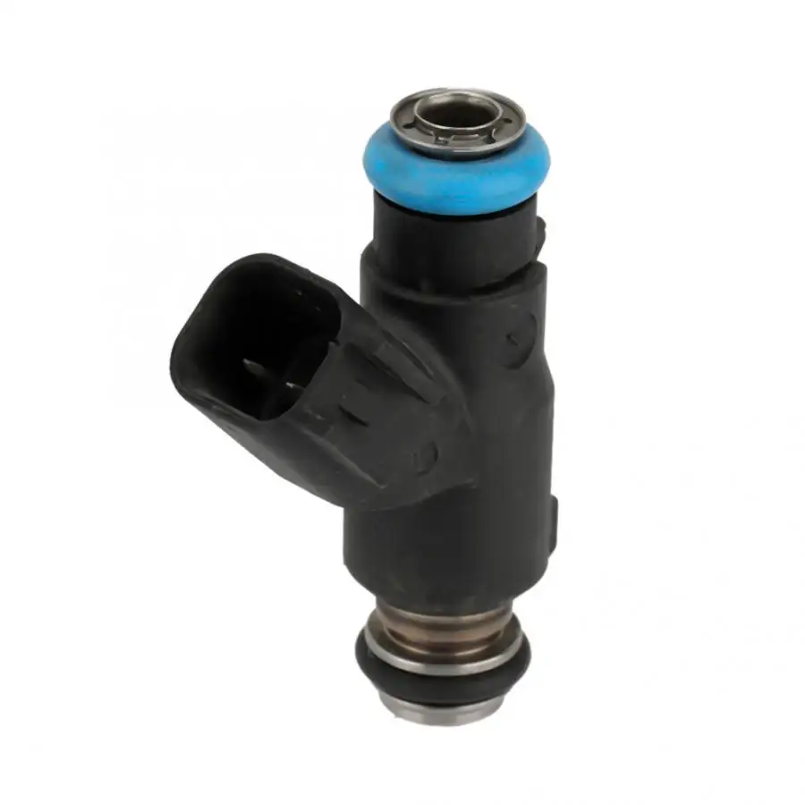 35310 3C300 Fuel Injector Fits for Hyundai Genesis 3.8 2010-2011 high quality car accessories
35310 3C300 Fuel Injector Fits for Hyundai Genesis 3.8 2010-2011 high quality car accessories