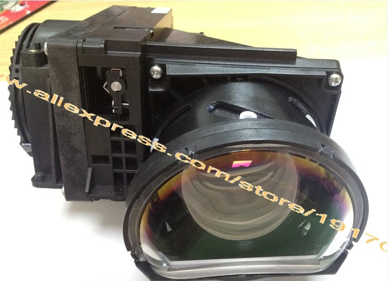 

Projector Lens For SONY VPL-SX535 /VPL-SW535 Lens 1-856-298-12/13