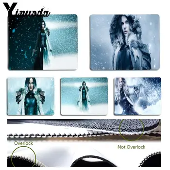 Yinuoda Underworld Blood Wars Unique Desktop Pad Game Mousepad Size for Size for 180x220x2mm and 250x290x2mm Small Mousepad
Yinuoda Underworld Blood Wars Unique Desktop Pad Game Mousepad Size for Size for 180x220x2mm and 250x290x2mm Small Mousepad