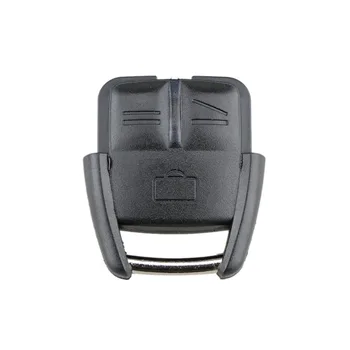 Mini Remote Key Case for Vauxhall Opel Astra Omega Zafira Signum Vectra C 3 button remote key fob case
Mini Remote Key Case for Vauxhall Opel Astra Omega Zafira Signum Vectra C 3 button remote key fob case