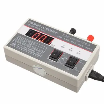 0-200V 50Hz Digital LED LCD TV Backlight Tester Meter Lamp Beads Repair Tool SDF-SHIP 
0-200V 50Hz Digital LED LCD TV Backlight Tester Meter Lamp Beads Repair Tool SDF-SHIP